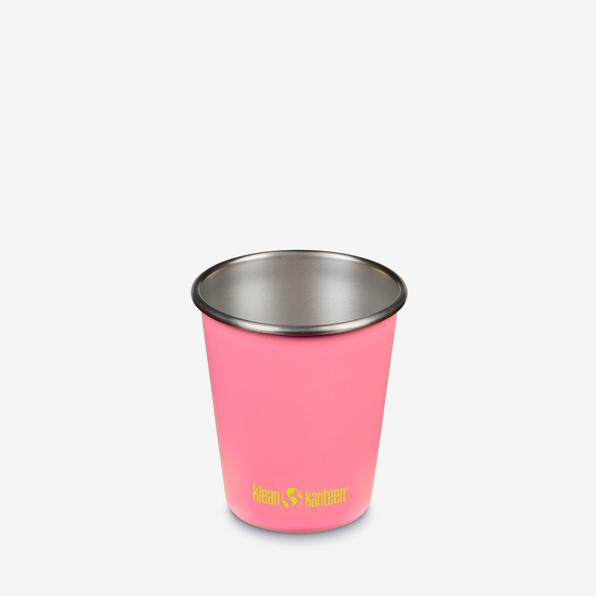 10oz-cup-d5 10oz_Cup-PL_PinkLemonade.jpg