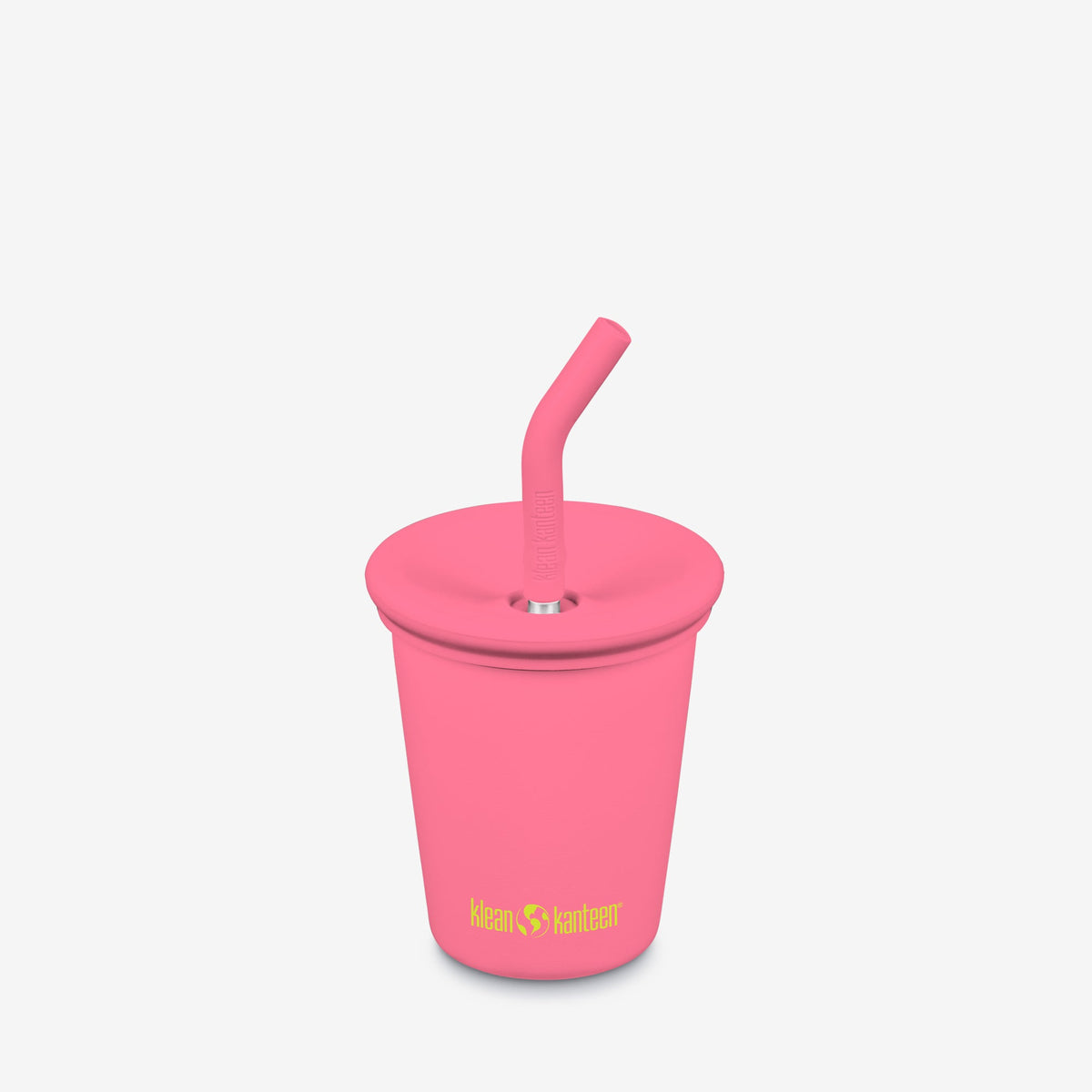 10oz-kid-s-cup-with-straw-lid-p7 10oz_KidCup_PL_PinkLemonade_Straw_1.jpg