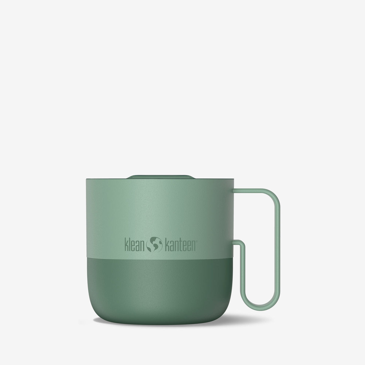 12oz-rise-mug-a2 12oz_Mug_Iceberg_Horiz.jpg