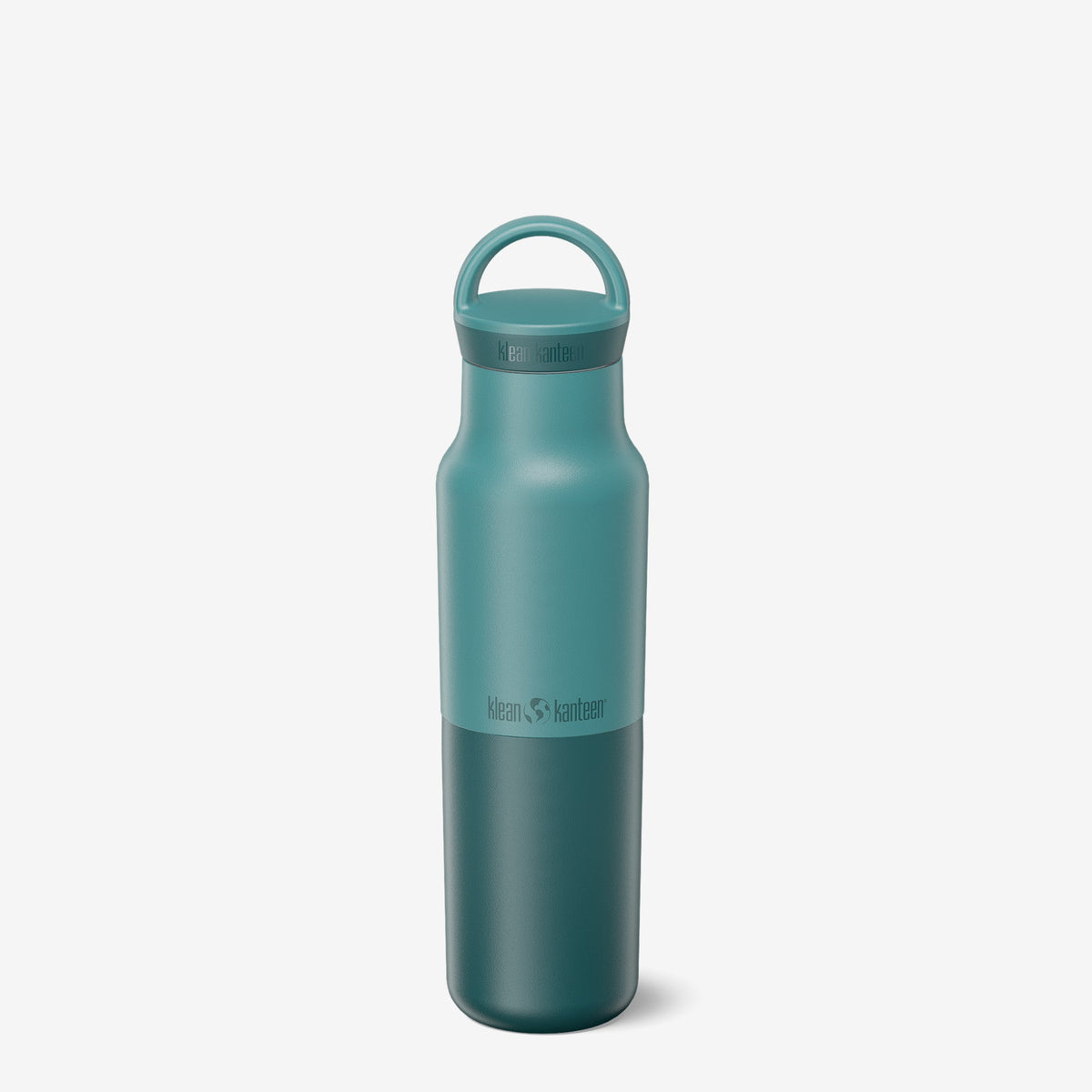 12oz-rise-classic-with-arch-loop-cap-m8 12oz_Rise_Vac_Classic_Brittany_Blue.jpg