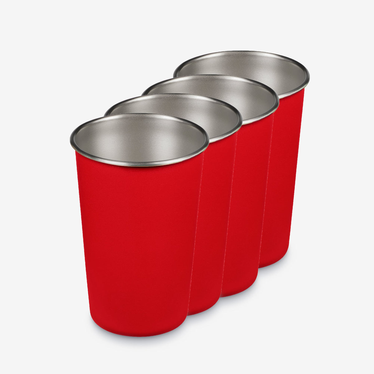 16oz-pint-cup-4-pack-r6 16oz_Pint_4Pack_Red.jpg