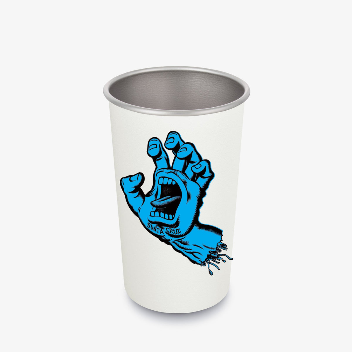 16oz-pint-cup-santa-cruz-b3 16oz_Pint_SantaCruz_ScreamingHand.jpg
