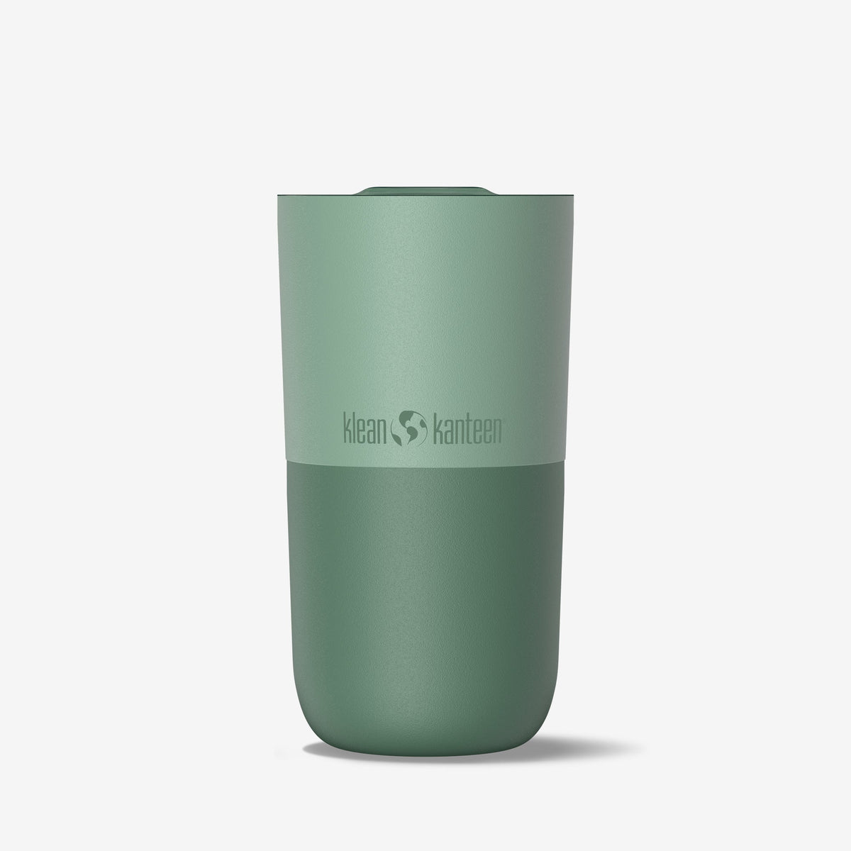 16oz-rise-tumbler-p7 16oz_Tumbler_Iceberg_Horiz.jpg