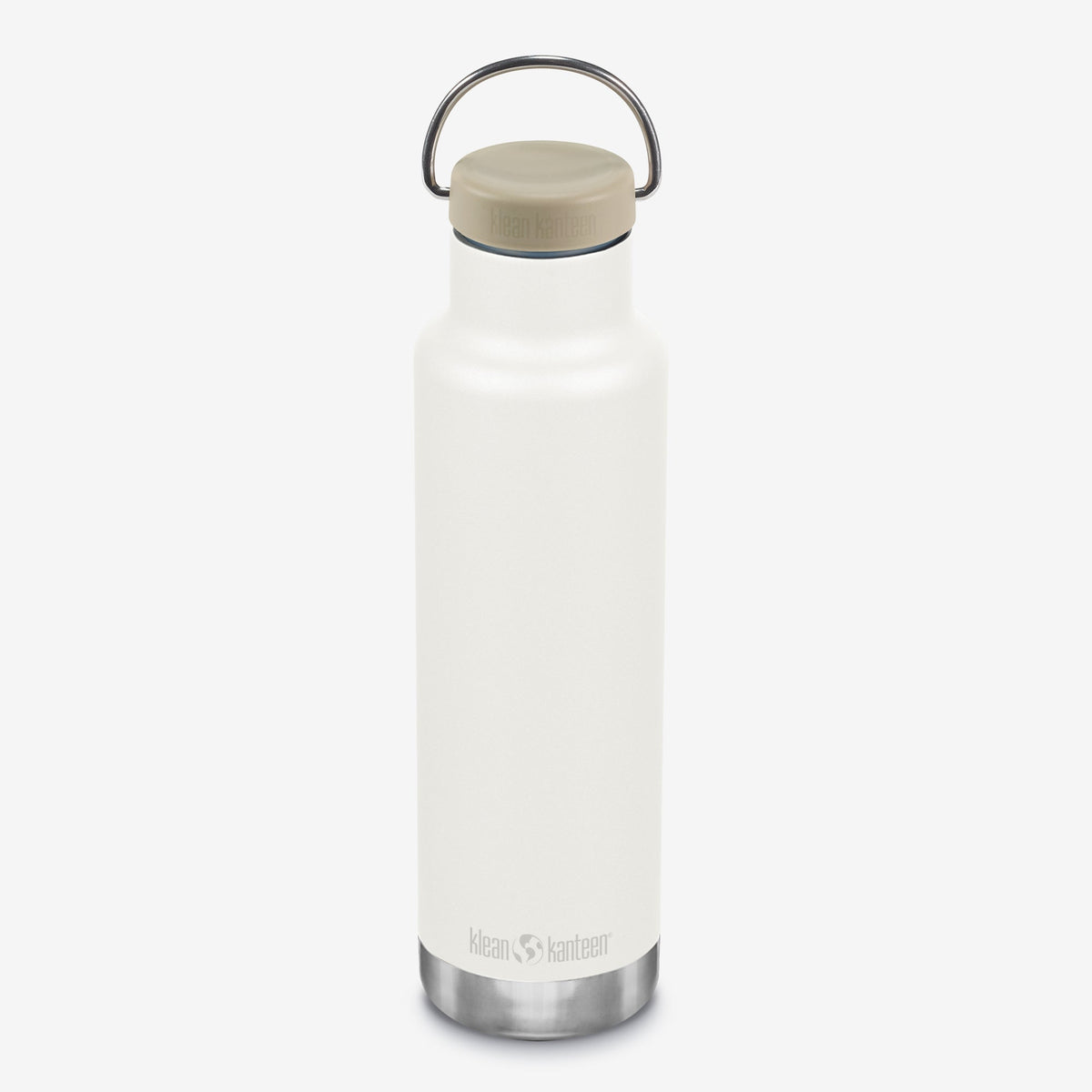 20oz-classic-with-loop-cap-a9 20oz-Insulated_Classic_Loop_Cap-White.jpg