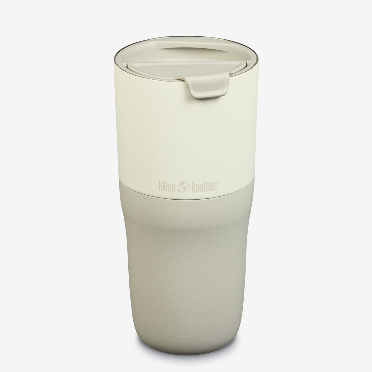26oz-rise-tumbler-sale-y0 26oz_Tumbler_Tofu.jpg