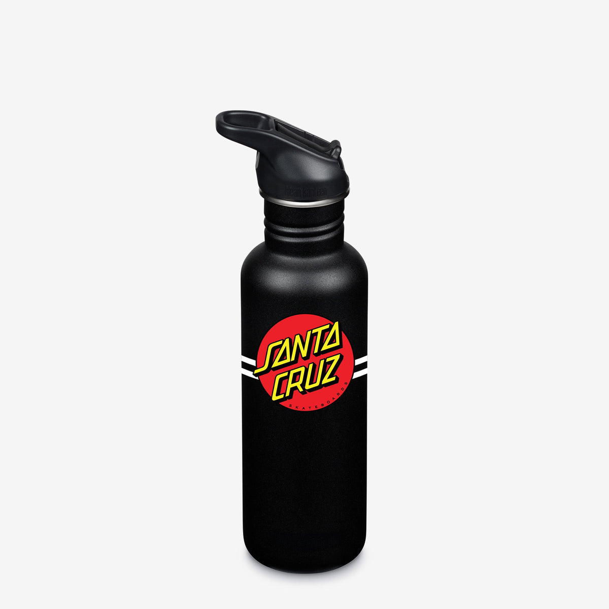 27oz-classic-with-flip-seal-sport-cap-santa-cruz-b5 27oz_Classic_SantaCruz_ClassicDot.jpg