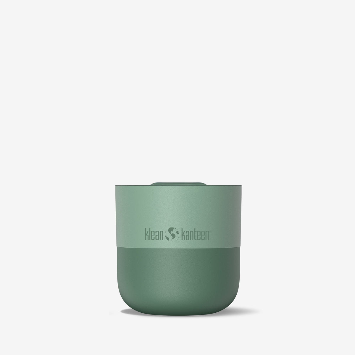8oz-rise-lowball-tumbler-k3 8oz_Lowball_Iceberg_Horiz.jpg