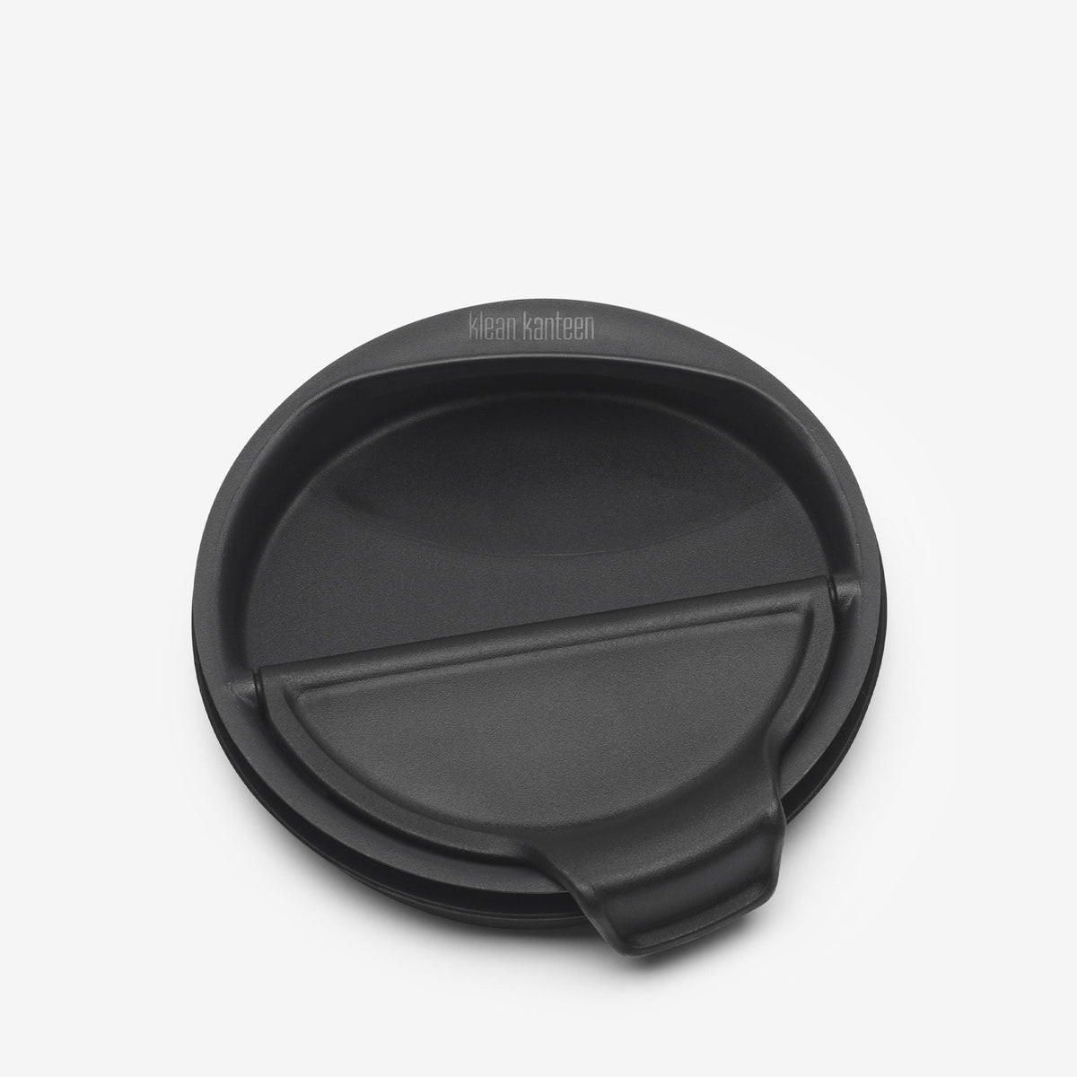 flip-lid-u5 Flip_Lid_Large_7802518c-5f37-44c1-8f66-e637c53b5c80.jpg
