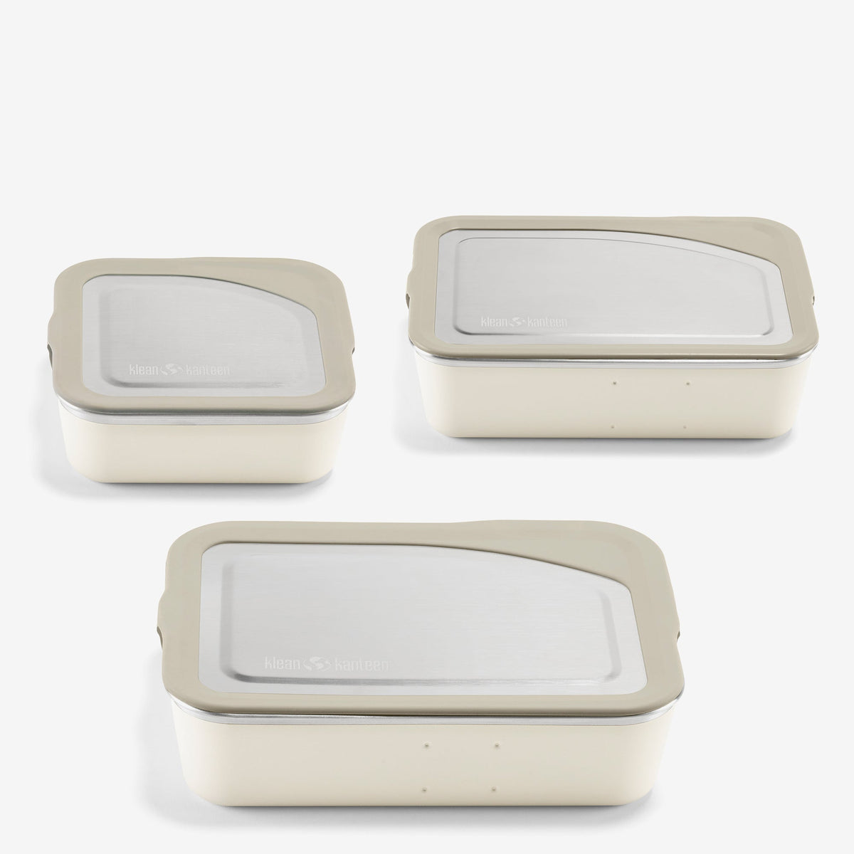 food-box-bundle-q3 FoodBoxBundle-Tofu-Tofu-Tofu.jpg