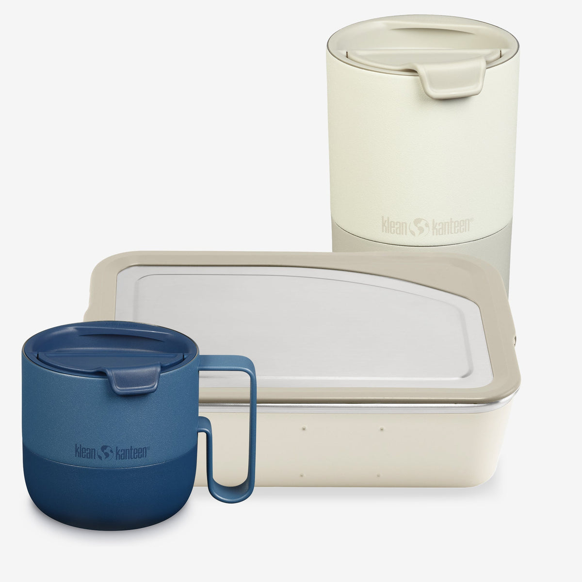 good-to-go-rise-bundle-j0 Good-to-Go-Rise-Bundle-Tofu-Stellar-Tofu.jpg