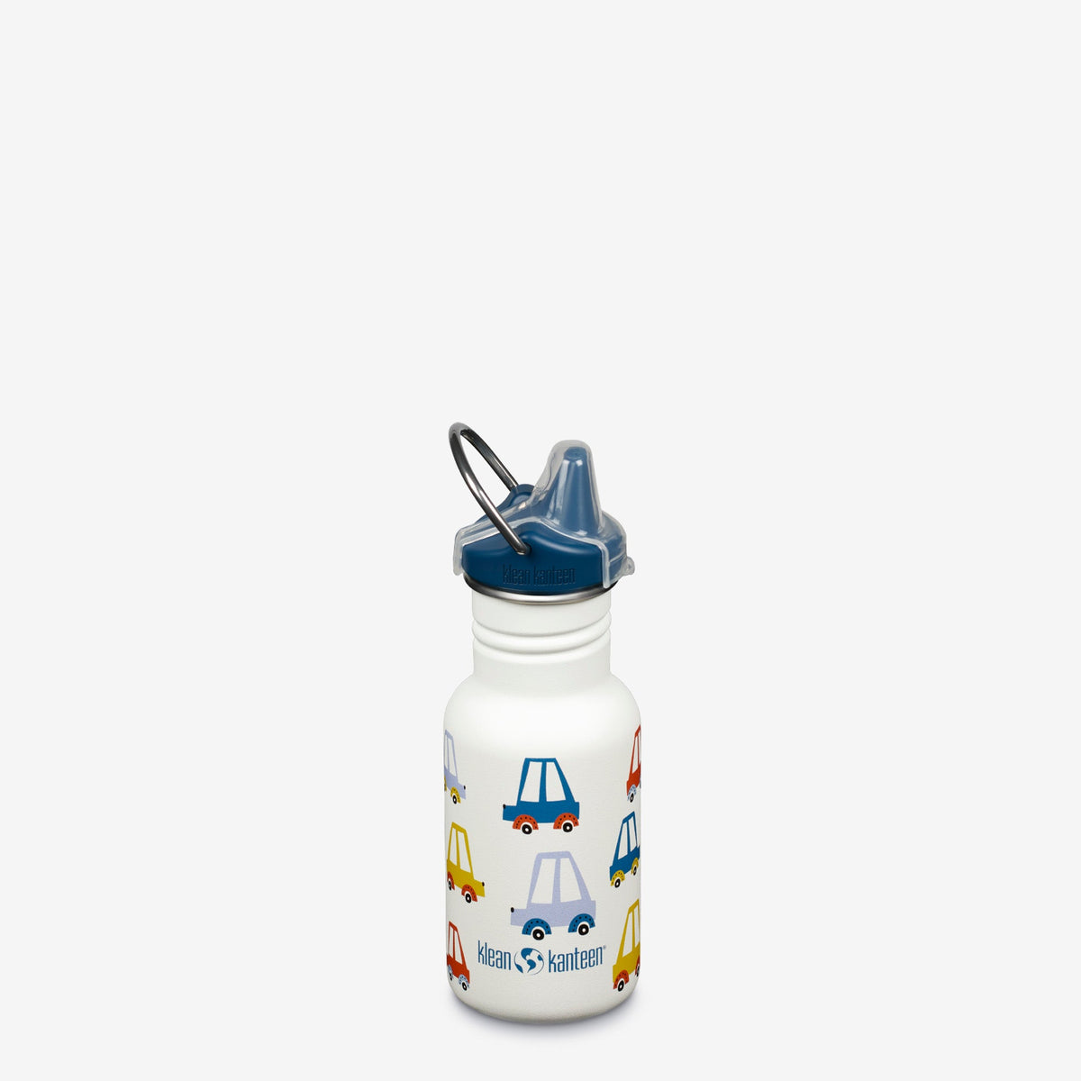 12oz-kid-s-classic-sippy-p9 K12CSIPPY-CA-Cars.jpg