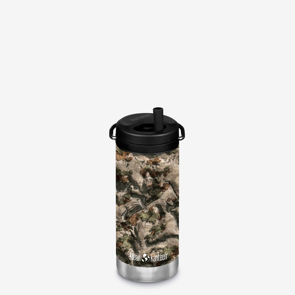 12oz-tkwide-with-twist-cap-mossy-oak-d7 K12TKWPT-MossyOak_TerraGila.jpg