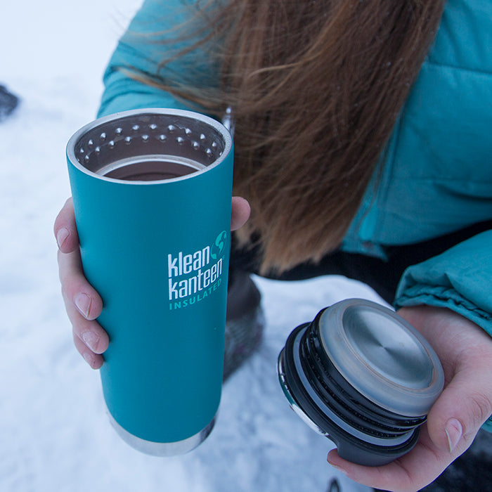 tkwide-loop-cap-i0 K16TKWPCC-EB-loop-cap_open-snow_lifestyle.jpg