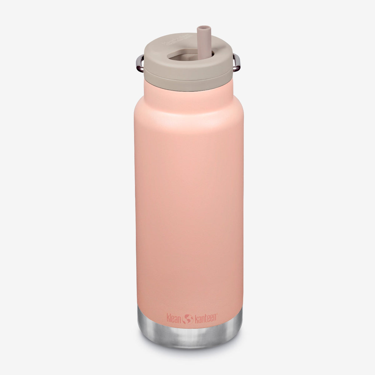 32oz-tkwide-with-twist-cap-v6 K32TKWPT-PP.jpg