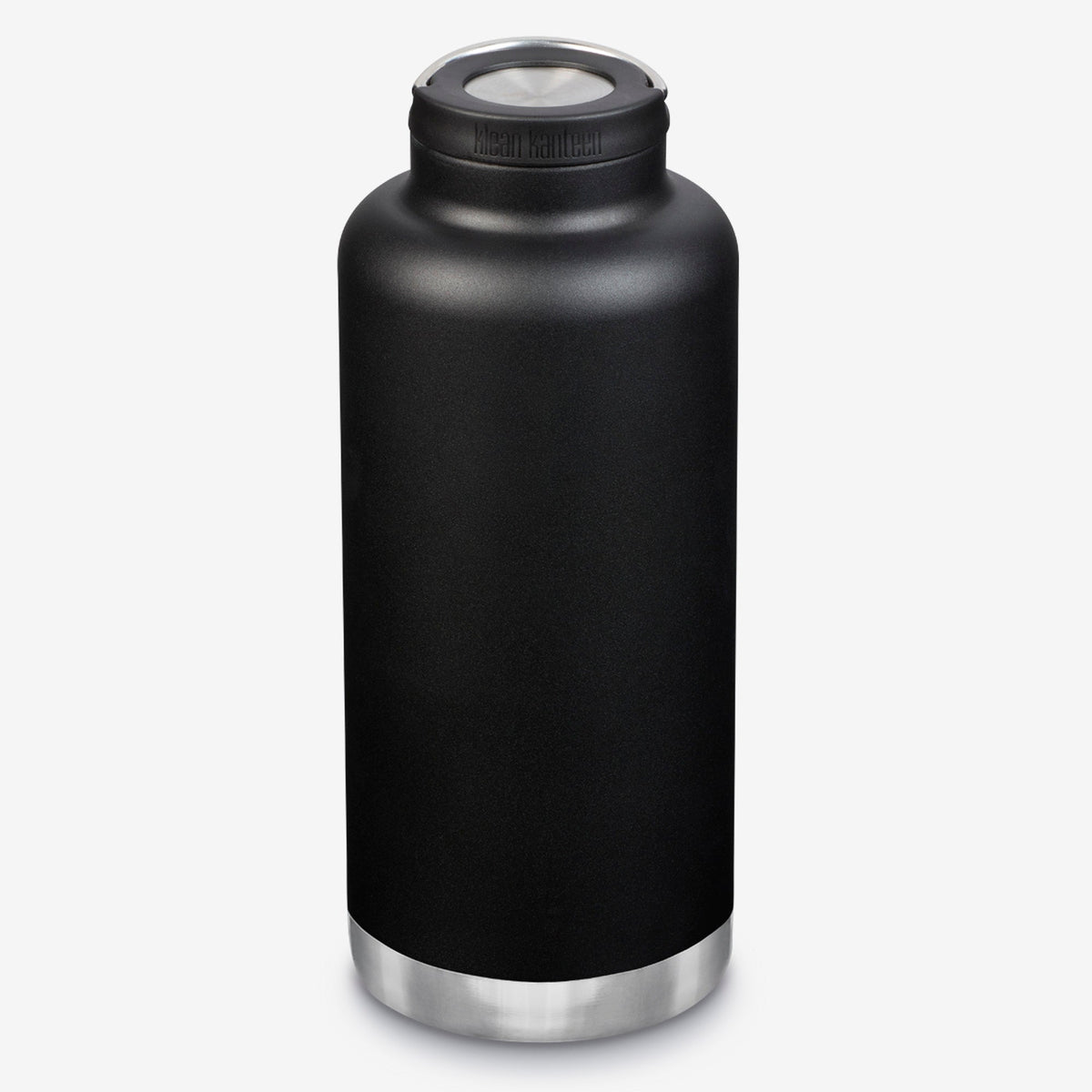 64oz-tkwide-with-loop-cap-t9 K64TKWSSL-BK-T.jpg