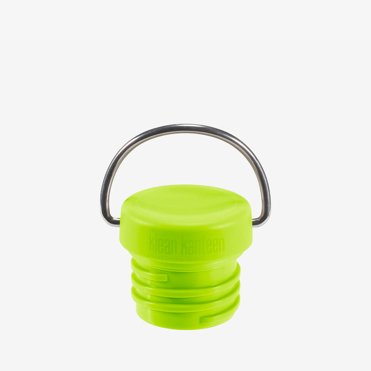 classic-loop-cap-z5 KCPPL-GN_Bale.jpg