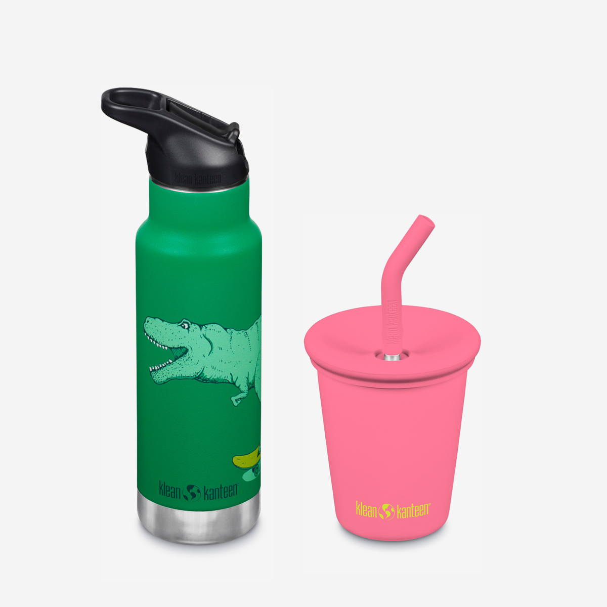 kid-s-sippy-cup-and-water-bottle-set-a6 KK-Kids-SippyCupandWaterBottleSet-PinkLemonade-DinoSkate.png