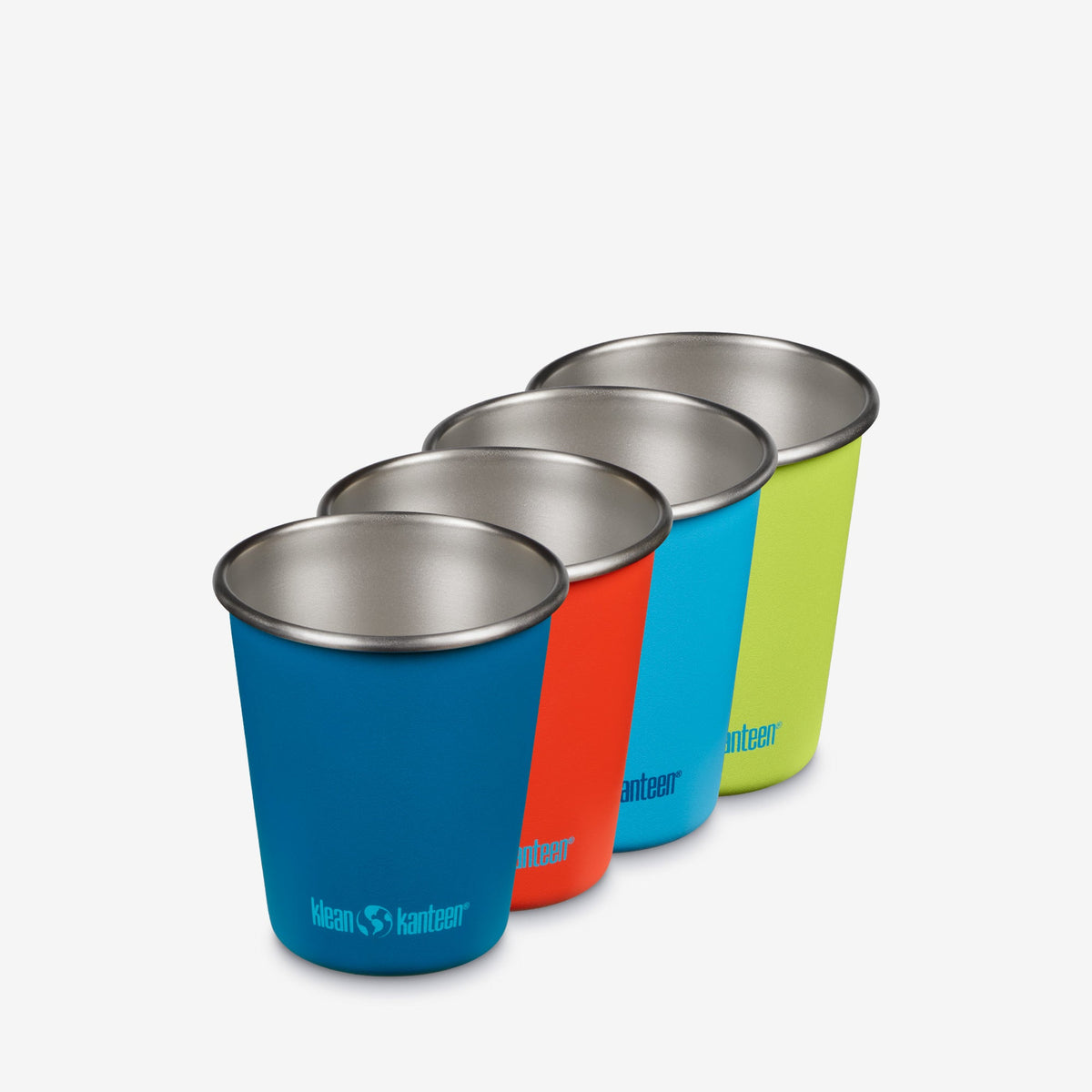 10oz-cup-4-pack-i1 KidCup_4Pack-DT.jpg