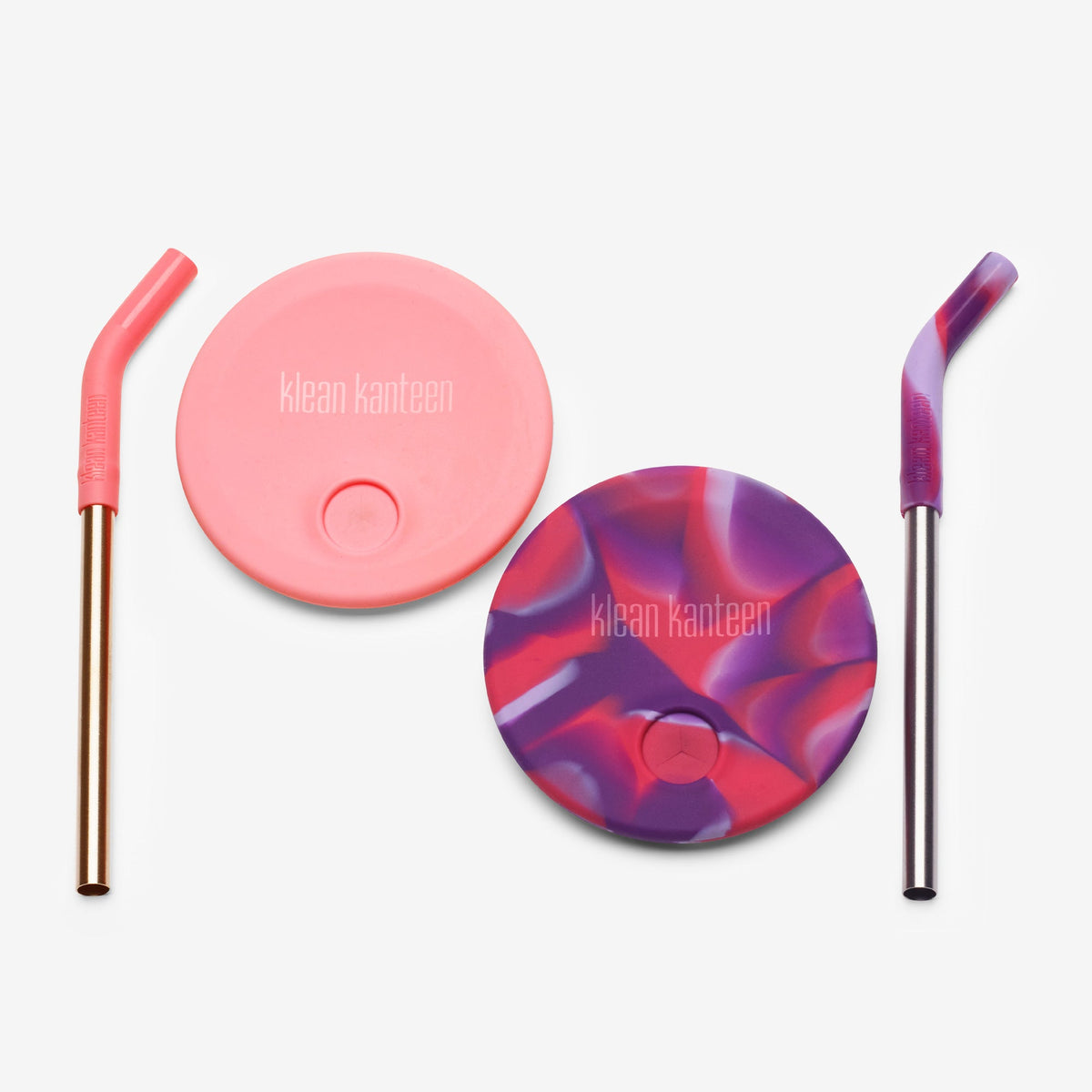kid-s-cup-straw-lid-2-pack-c3 KidCup_StrawLid_PinkTieDye.jpg