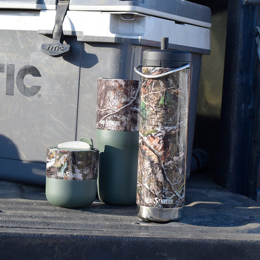 16oz-tkwide-with-twist-cap-mossy-oak-n6 MossyOak_CountryDNA_collection_cooler_tailgate_light_square.jpg