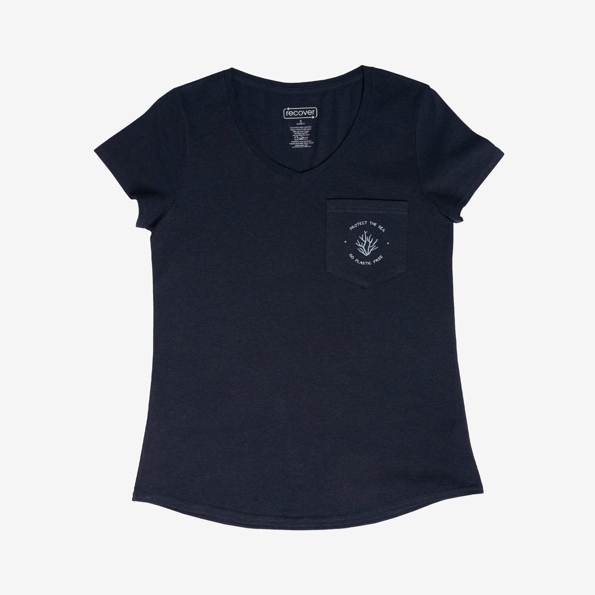 protect-the-sea-t-shirt-w5 Shirt_W_Sea_Front.jpg