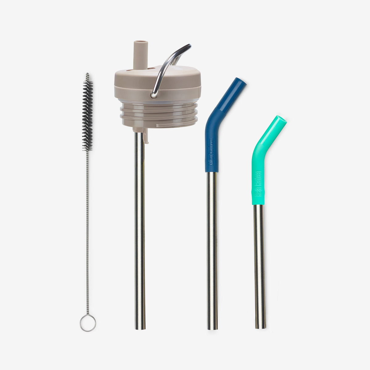 tkwide-twist-cap-with-straw-kit-g0 TKWIDE-CAP-TWIST-Taupe-Straw-Kit.jpg