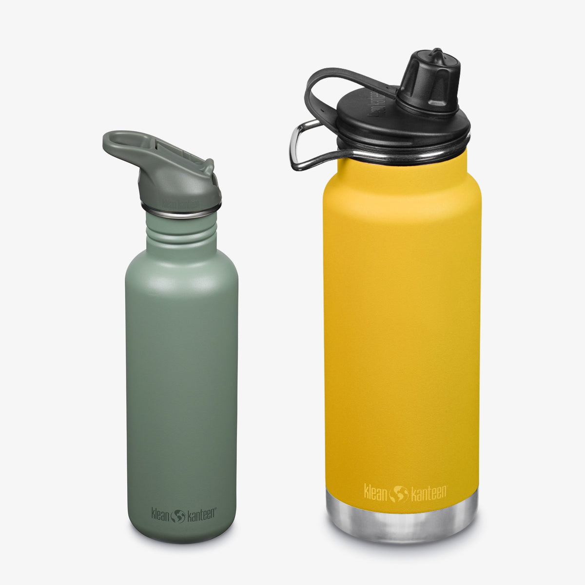 sports-bundle-chug-and-classic-u3 hydration-chug-and-classic-32oz-mg-t-27oz-ss-t.jpg