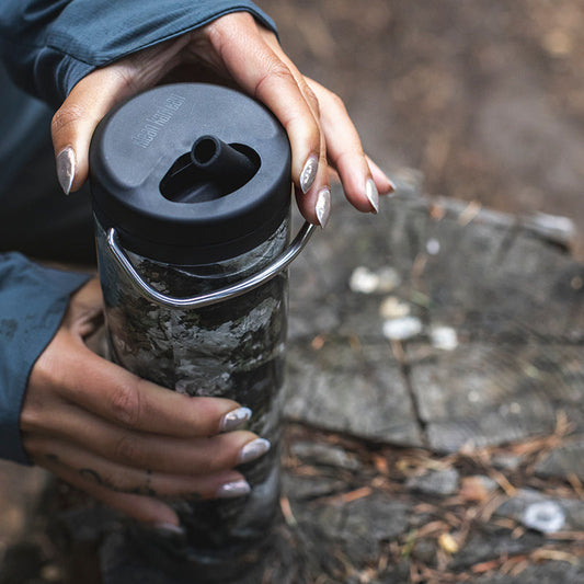 20oz-tkwide-with-twist-cap-mossy-oak-q0 mossyoak_terragila_twist_top_closeup_square.jpg