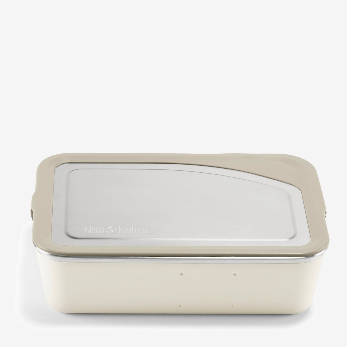55oz-rise-food-box-big-meal-f1 rise_food_box_bigmeal_tofu_main.jpg