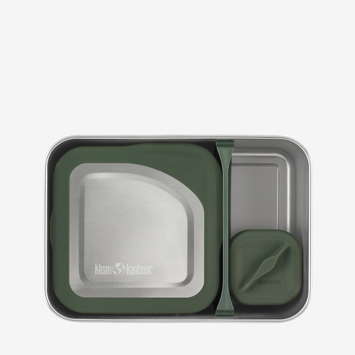 2-8oz-rise-food-box-half-snack-a7 rise_food_box_halfsnack_nested_1inmeal_lunch.jpg