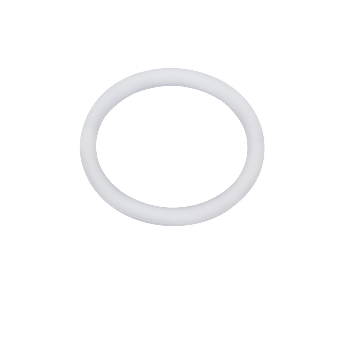 tkpro-maintenance-kit-i7 tkpro_kit_oring.jpg