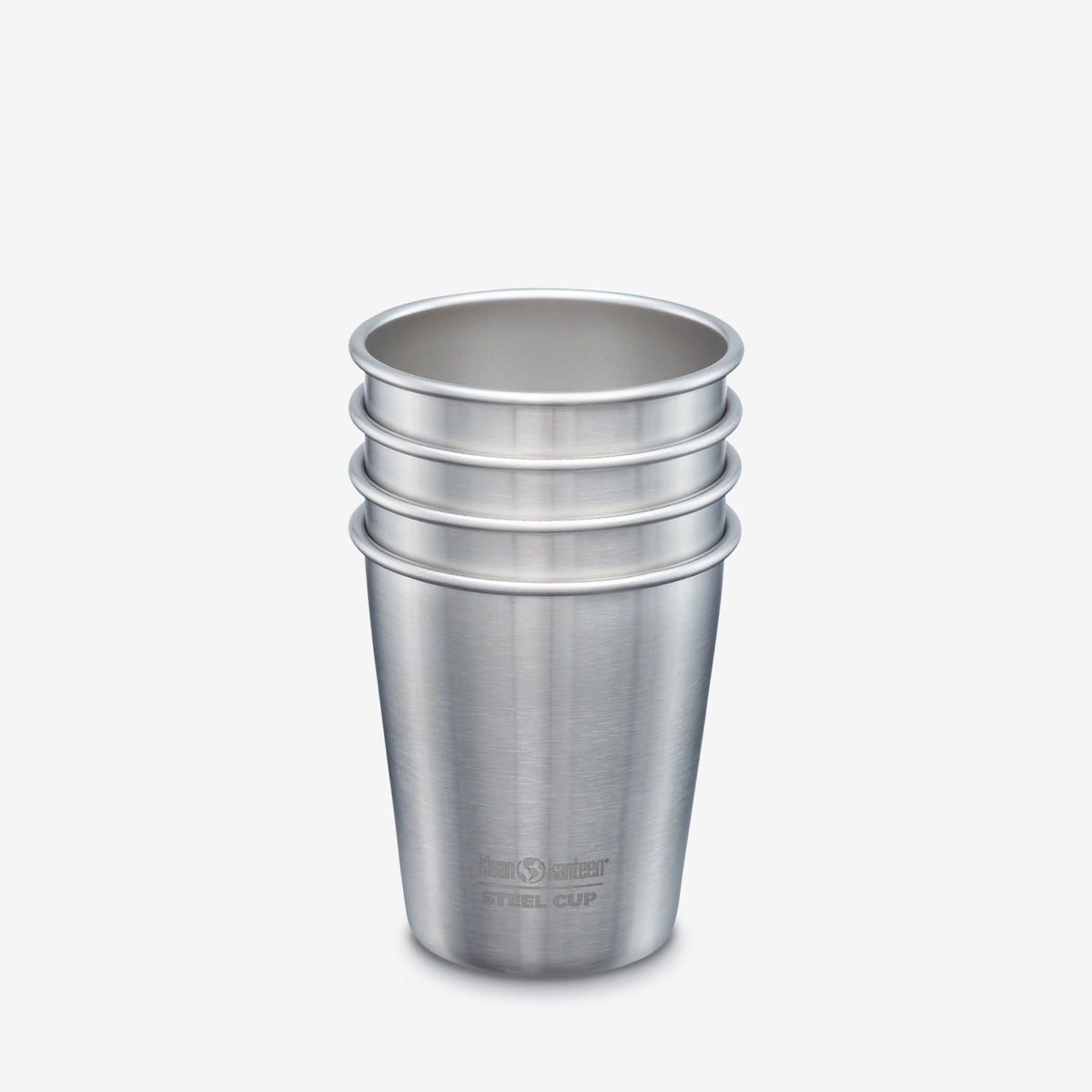 10oz-cup-4-pack-i1 10oz_4pack.jpg