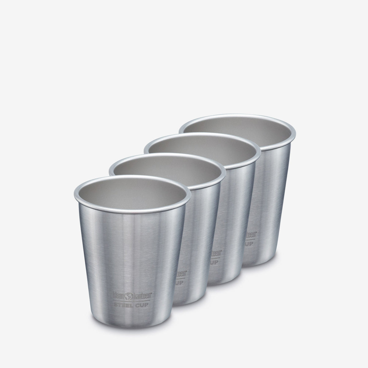 10oz-cup-4-pack-i1 10oz_BS_4Pack.jpg