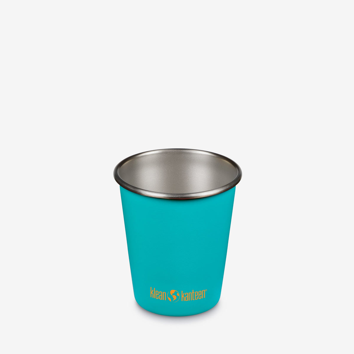 10oz-cup-d5 10oz_Cup-BAL_Baltic.jpg