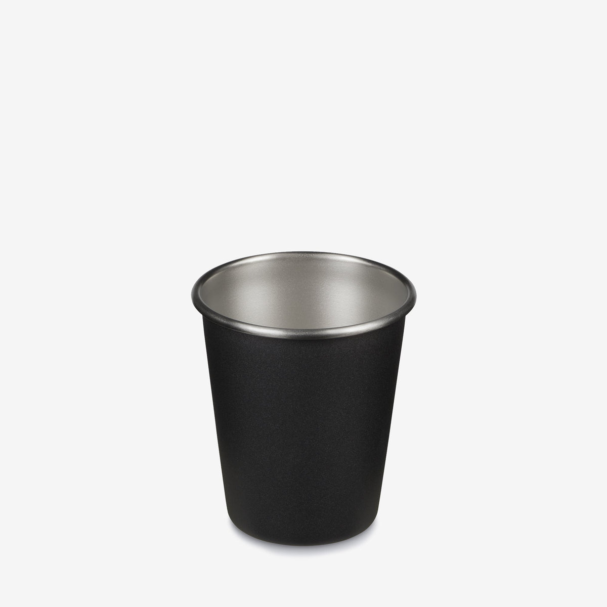 10oz-cup-d5 10oz_Cup-BK.jpg