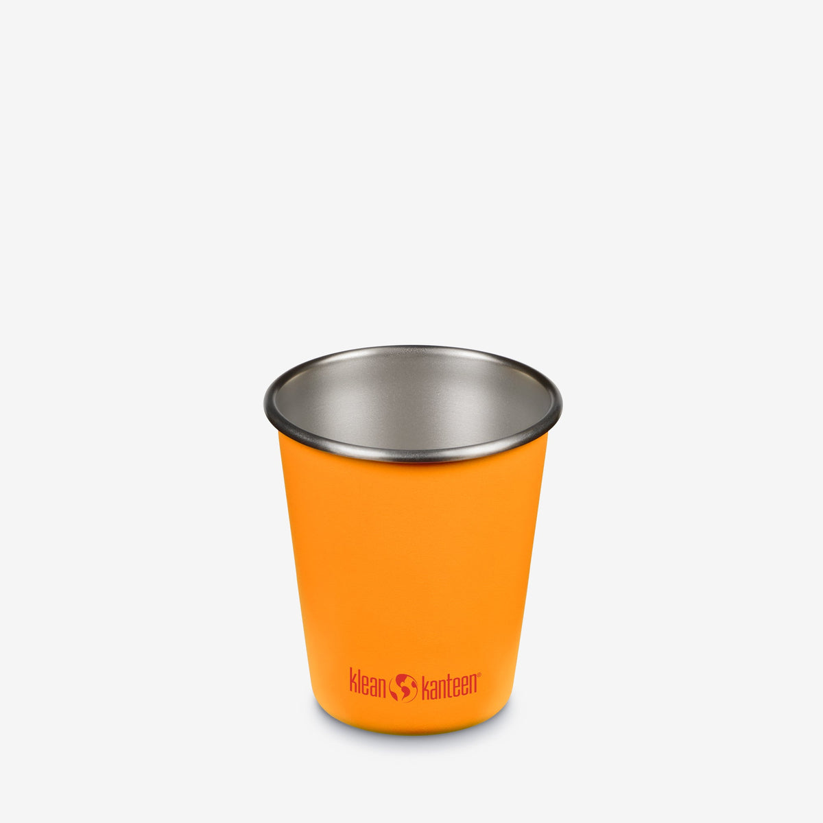 10oz-cup-d5 10oz_Cup-FO_FlameOrange.jpg