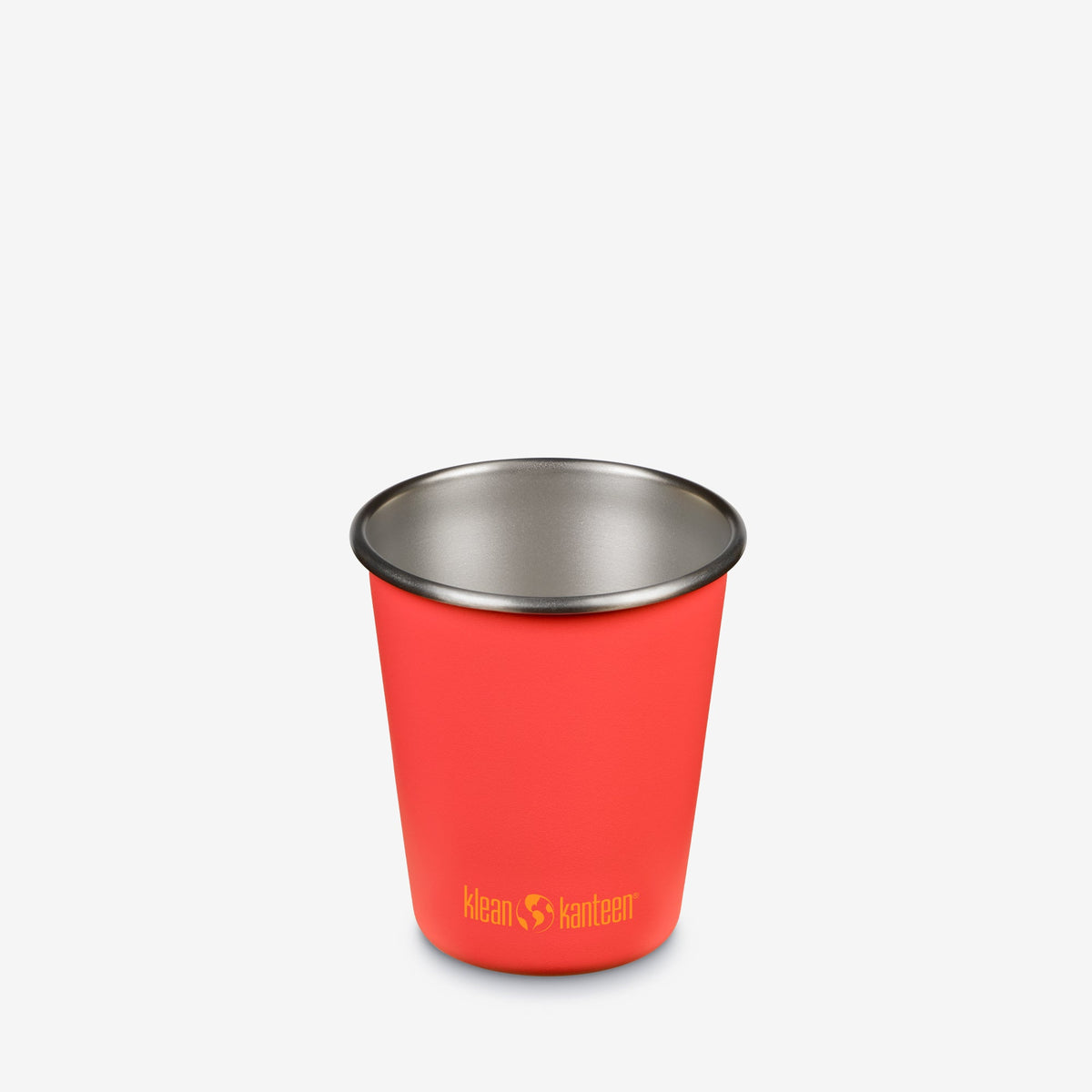 10oz-cup-d5 10oz_Cup-GD_Grenadine.jpg
