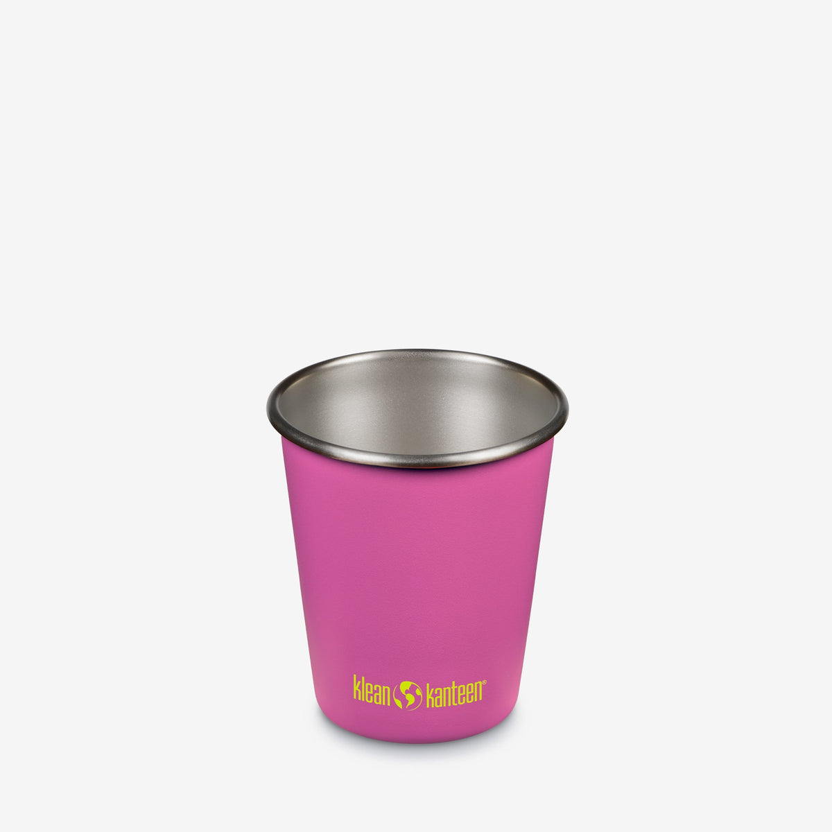 10oz-cup-d5 10oz_Cup-RV_RoseViolet.jpg