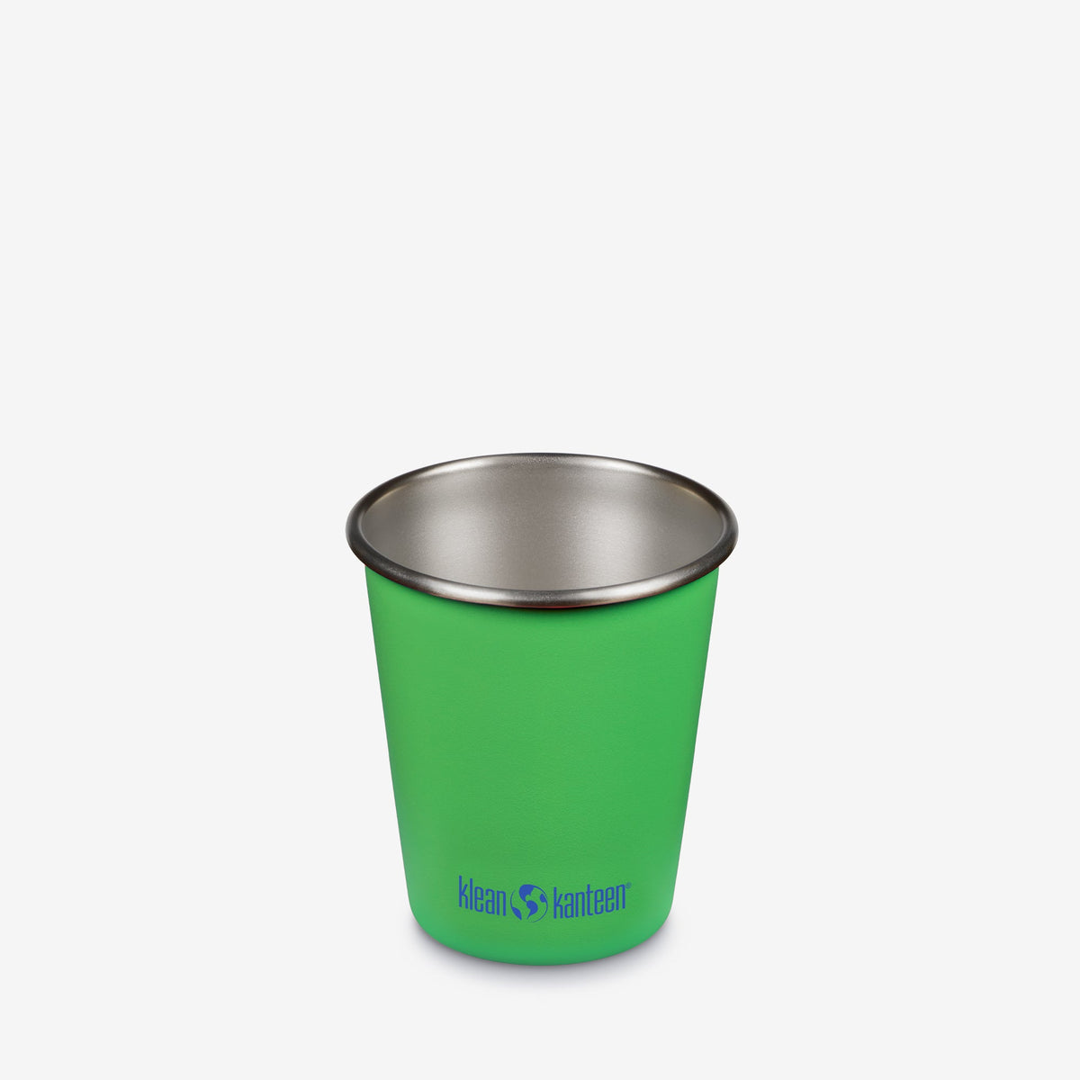 10oz-cup-d5 10oz_Cup-VG_VibrantGreen.jpg