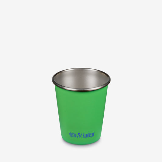 10oz-cup-d5 10oz_Cup-VG_VibrantGreen.jpg