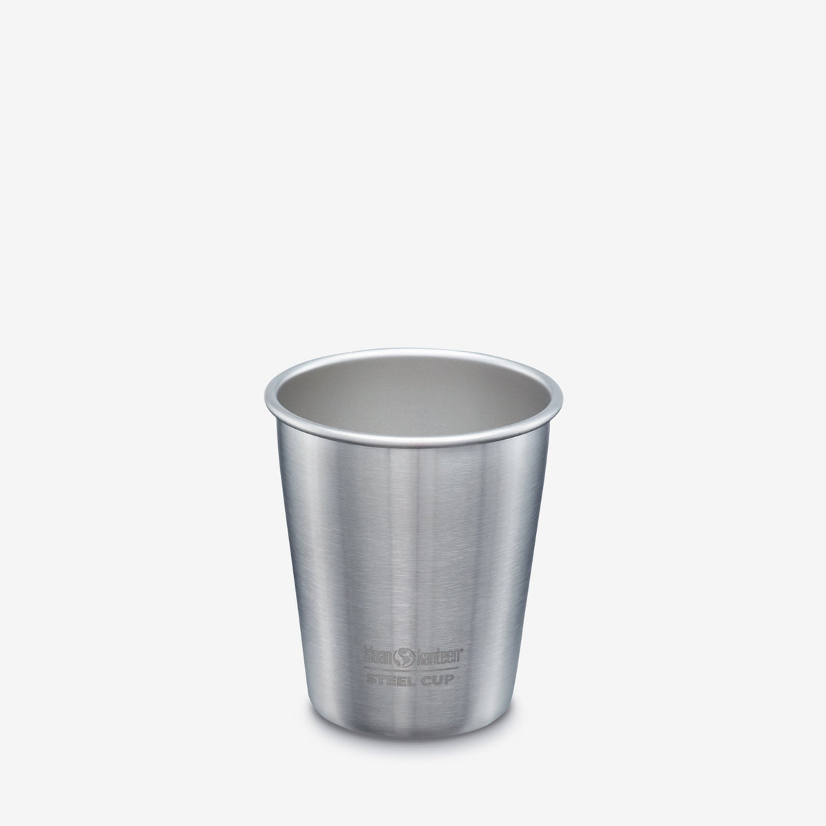 10oz-cup-4-pack-i1 10oz_Cup_3541b58b-3e1a-4203-a19c-89e17f287407.jpg