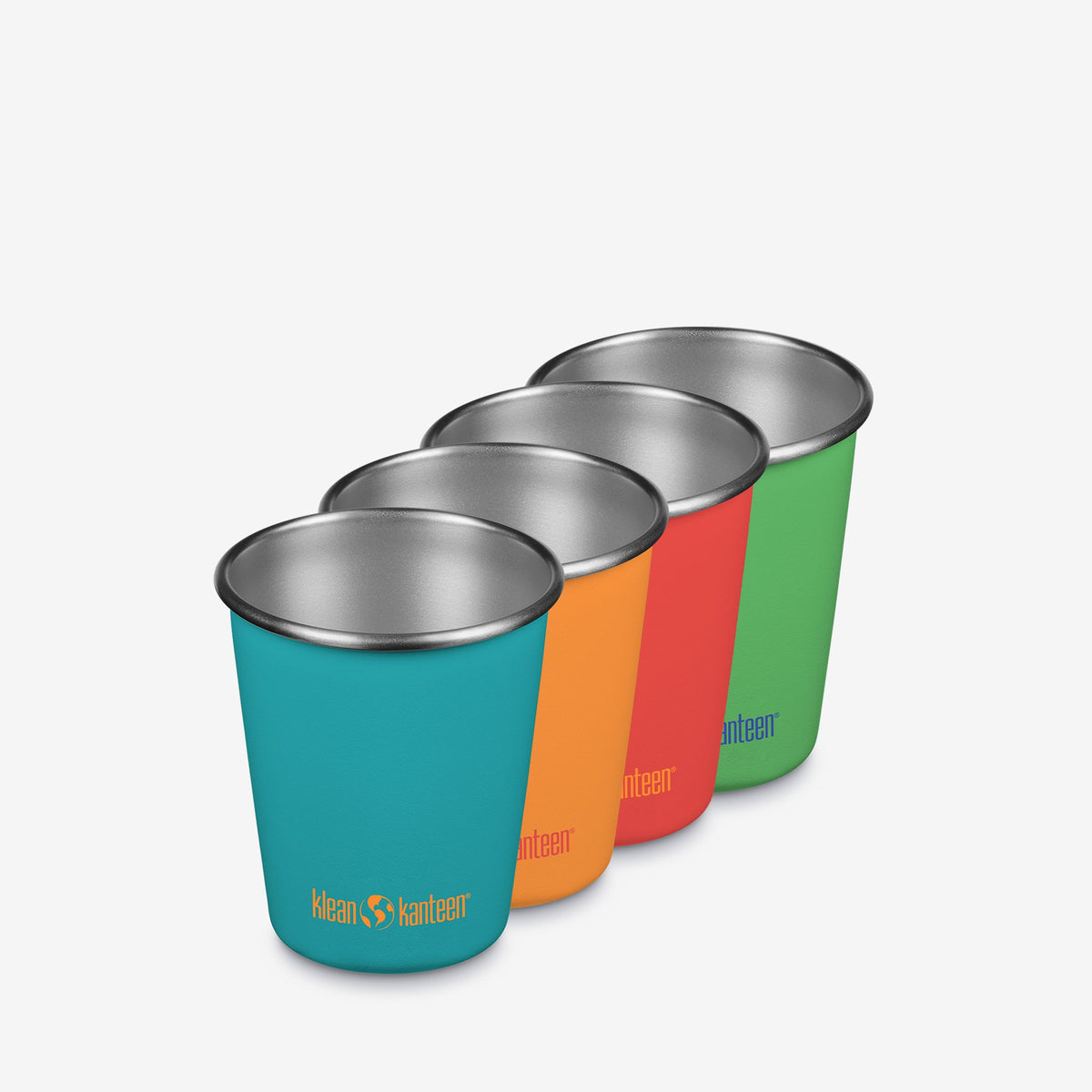 10oz-cup-4-pack-i1 10oz_Cup_4Pack_BB_BeachBall.jpg