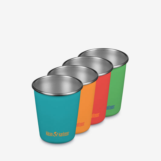 10oz-cup-4-pack-i1 10oz_Cup_4Pack_BB_BeachBall.jpg