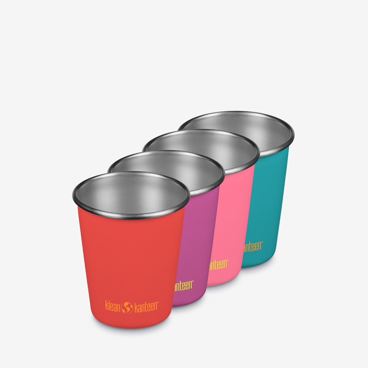 10oz-cup-4-pack-i1 10oz_Cup_4Pack_GD_GumDrops.jpg