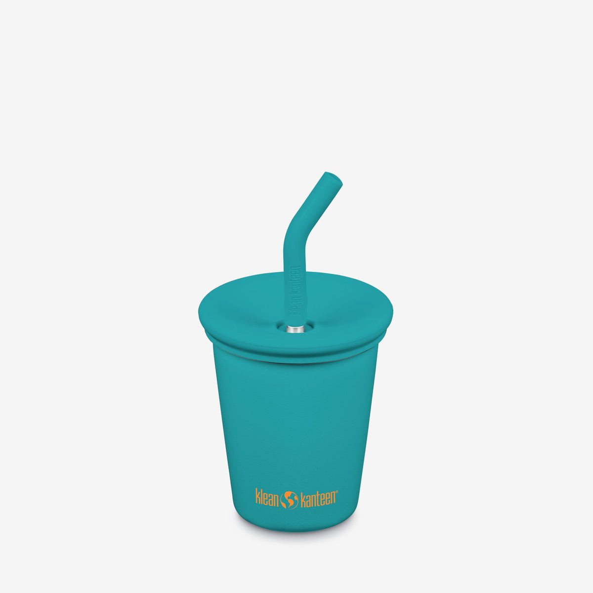 10oz-kid-s-cup-with-straw-lid-p7 10oz_KidCup_BAL_Baltic_Straw_1.jpg