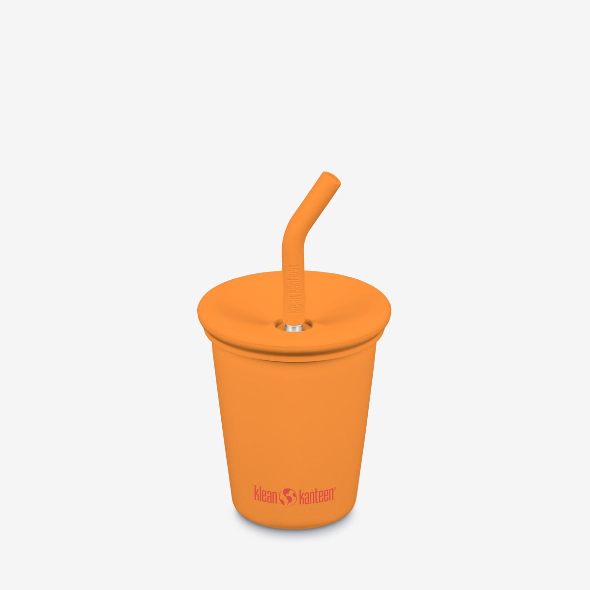 10oz-kid-s-cup-with-straw-lid-p7 10oz_KidCup_FO_FlameOrange_Straw_1.jpg