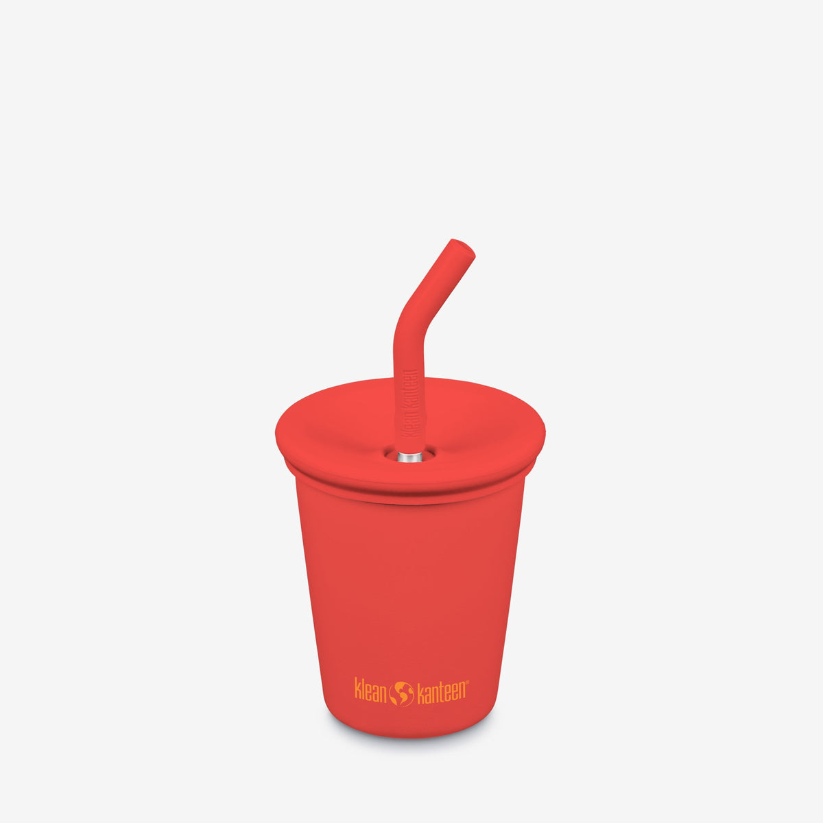 10oz-kid-s-cup-with-straw-lid-p7 10oz_KidCup_GD_Grenadine_Straw_1.jpg