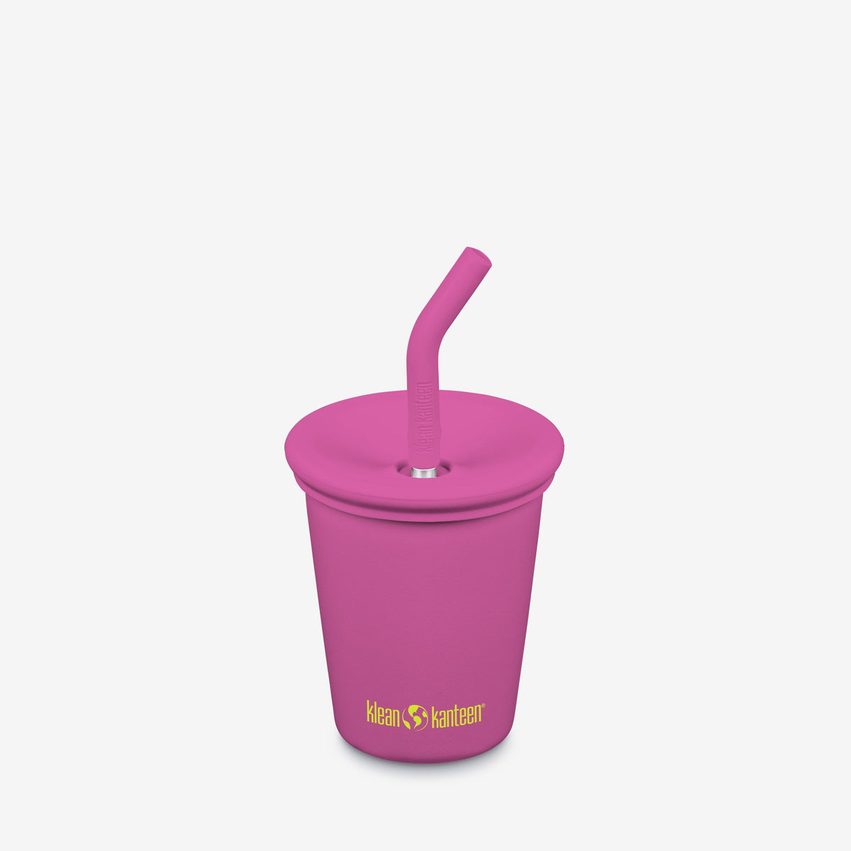 10oz-kid-s-cup-with-straw-lid-p7 10oz_KidCup_ROV_RoseViolet_Straw_1.jpg