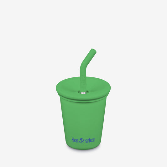 10oz-kid-s-cup-with-straw-lid-p7 10oz_KidCup_VG_VibrantGreen_Straw_1.jpg