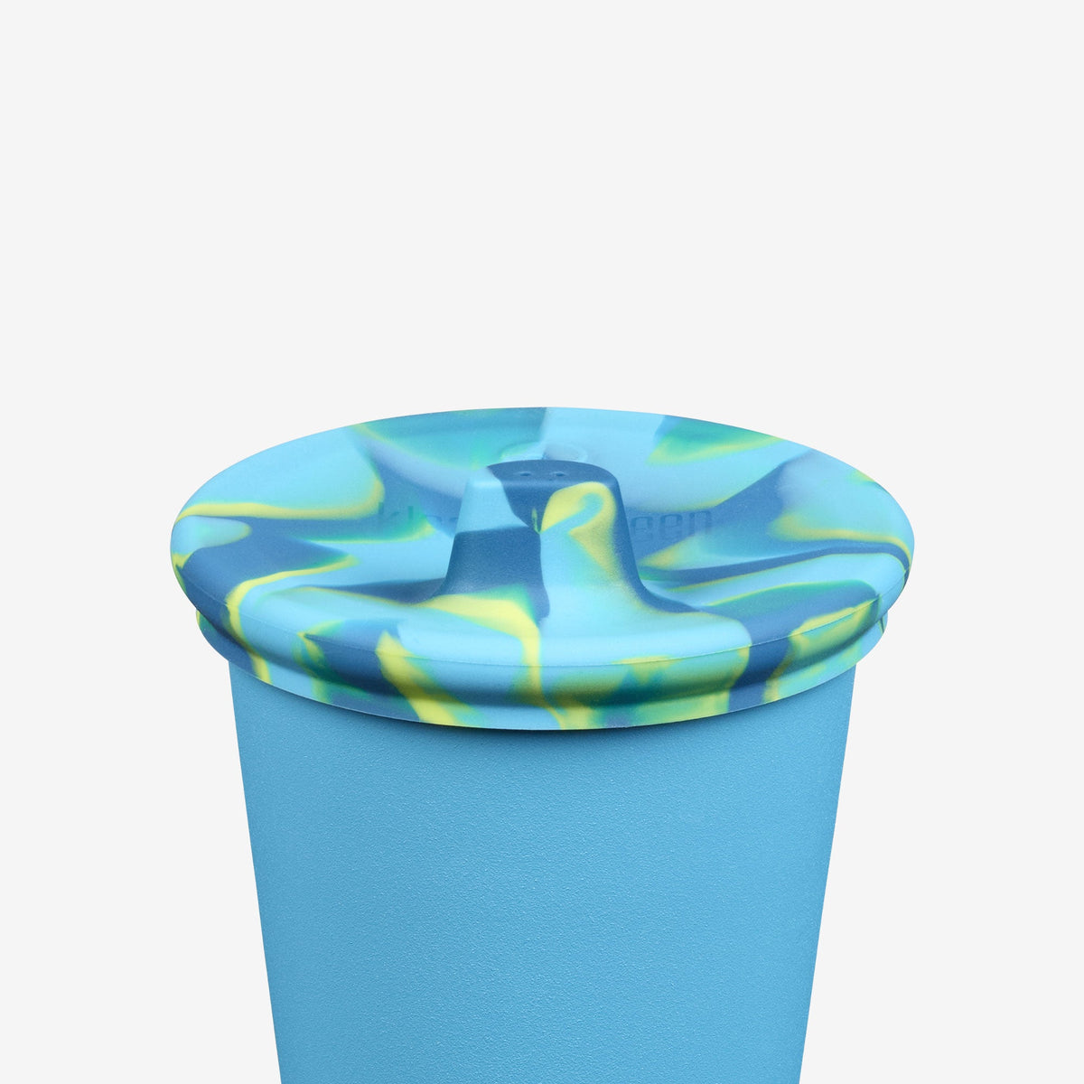 kid-s-cup-sippy-lid-2-pack-c8 10oz_Kid_Cup_HawaiianOcean_Sippy_CLoseUp.jpg